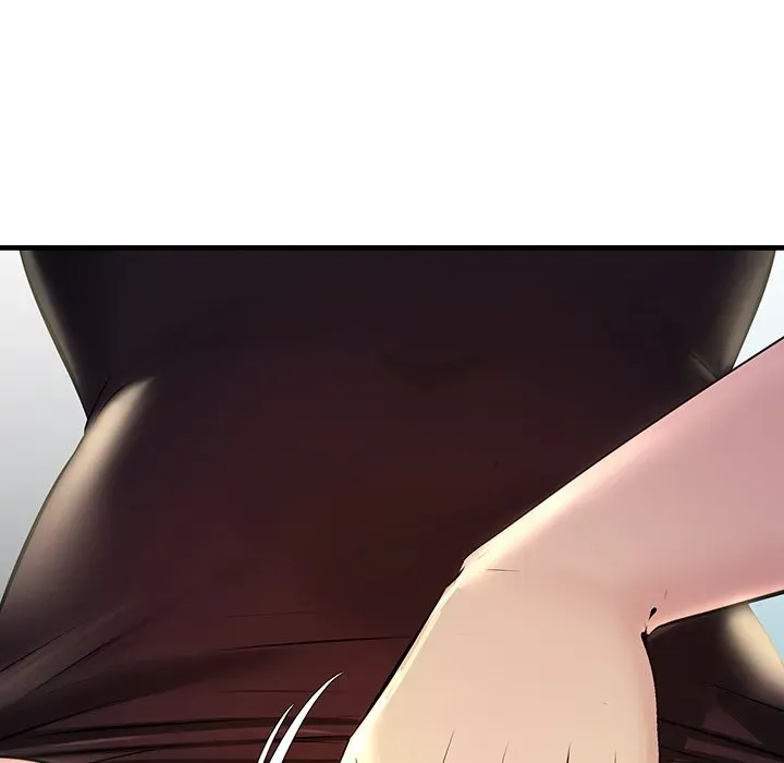 Read Tangled Webs chapter 11 image 81 on Lezhin
