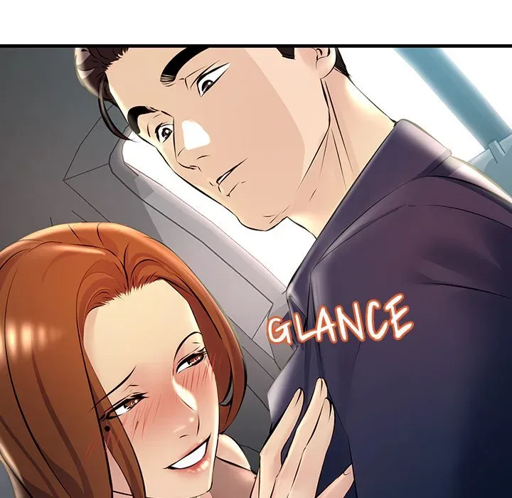 Read Tangled Webs chapter 11 image 84 on Lezhin
