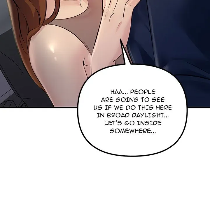 Read Tangled Webs chapter 11 image 85 on Lezhin
