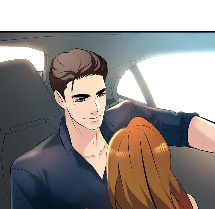 Read Tangled Webs chapter 11 image 86 on Lezhin