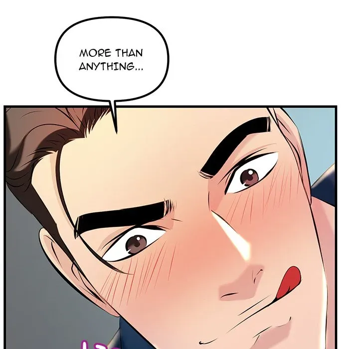 Read Tangled Webs chapter 11 image 88 on Lezhin
