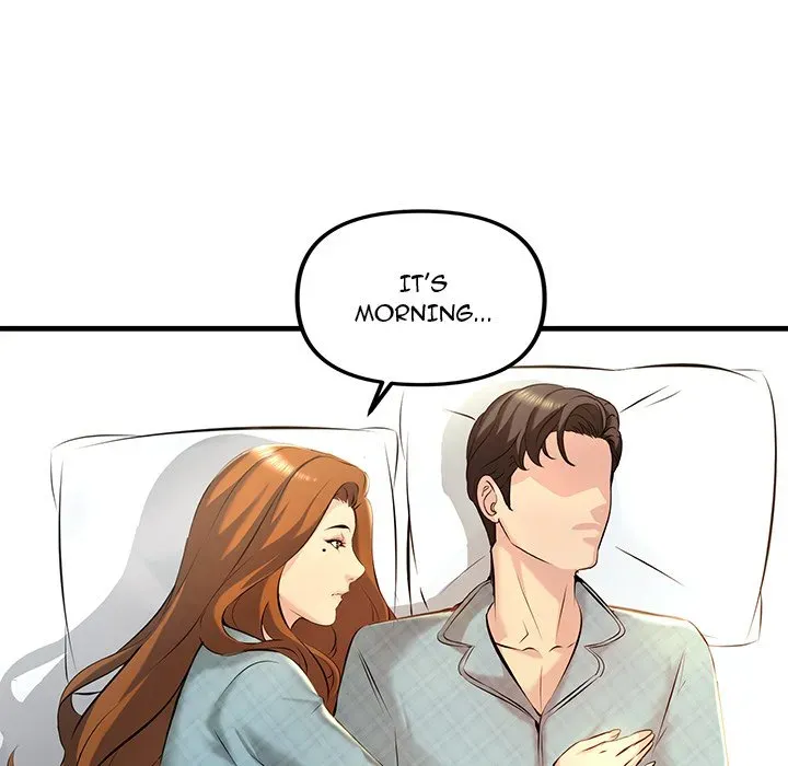 Read Tangled Webs chapter 11 image 9 on Lezhin
