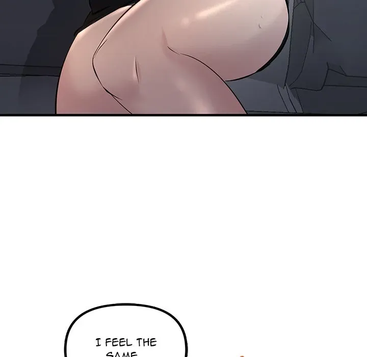 Read Tangled Webs chapter 11 image 91 on Lezhin