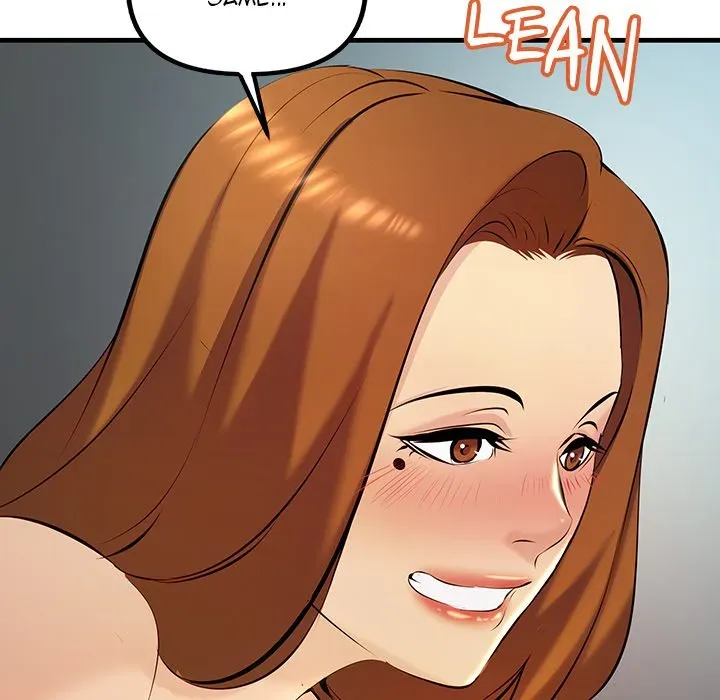 Read Tangled Webs chapter 11 image 92 on Lezhin