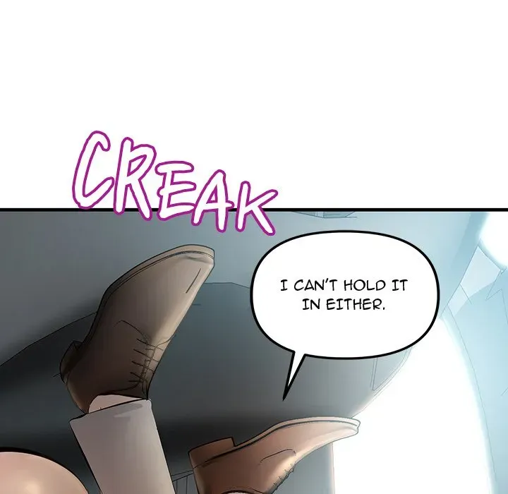 Read Tangled Webs chapter 11 image 94 on Lezhin