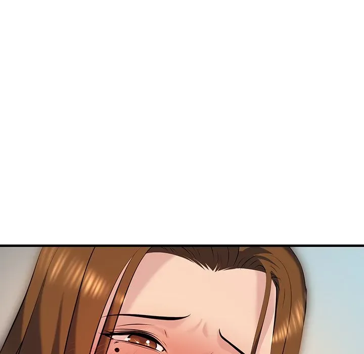 Read Tangled Webs chapter 11 image 97 on Lezhin