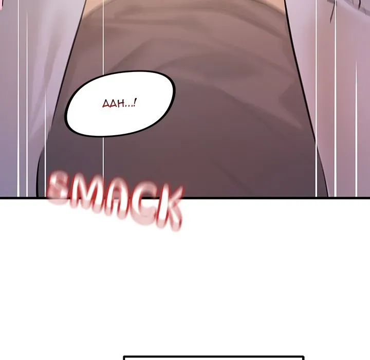 Read Tangled Webs chapter 12 image 10 on Lezhin