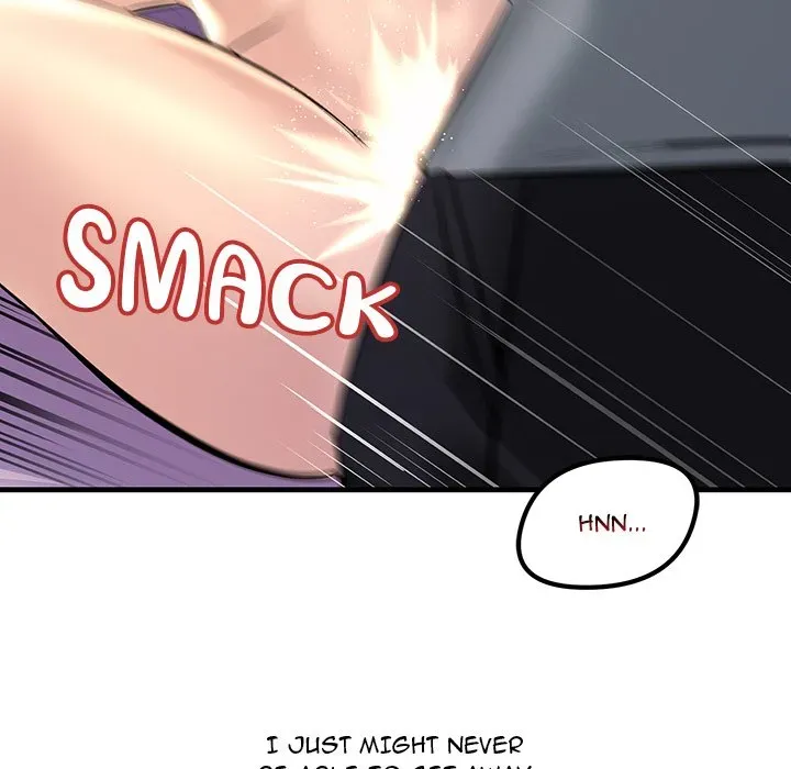 Read Tangled Webs chapter 12 image 100 on Lezhin