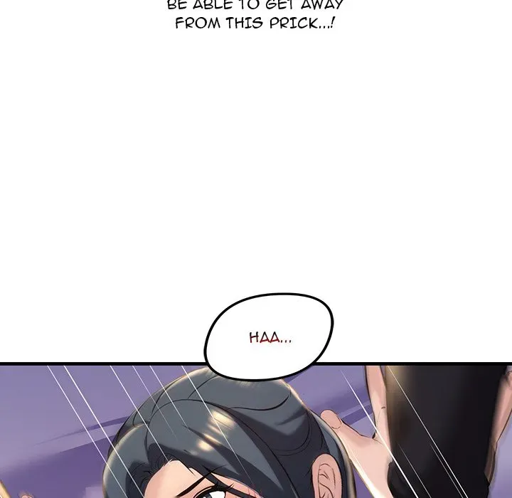 Read Tangled Webs chapter 12 image 101 on Lezhin