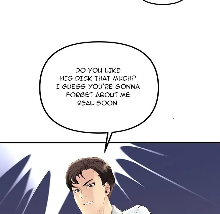 Read Tangled Webs chapter 12 image 104 on Lezhin