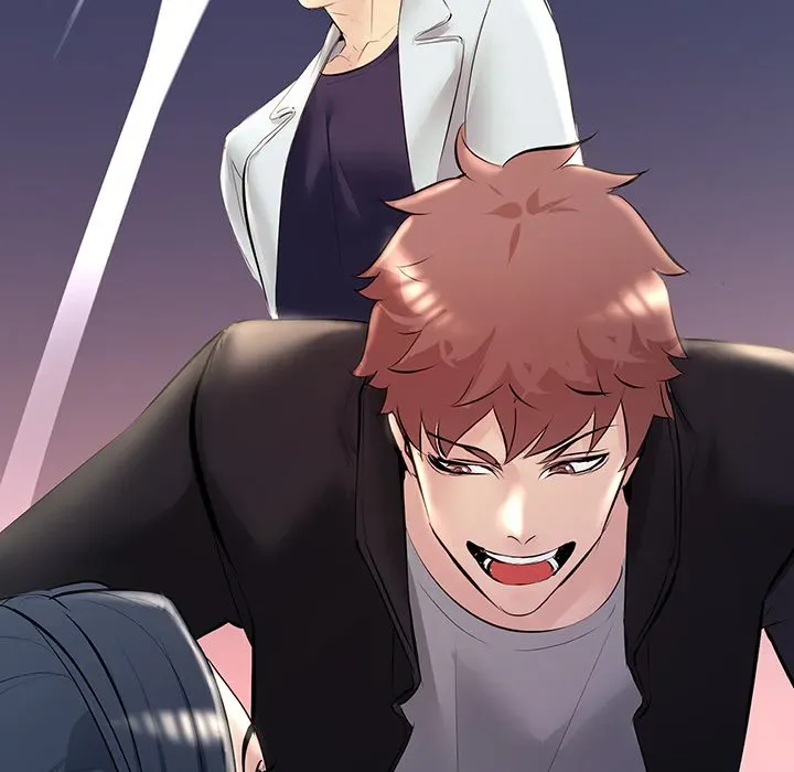 Read Tangled Webs chapter 12 image 105 on Lezhin