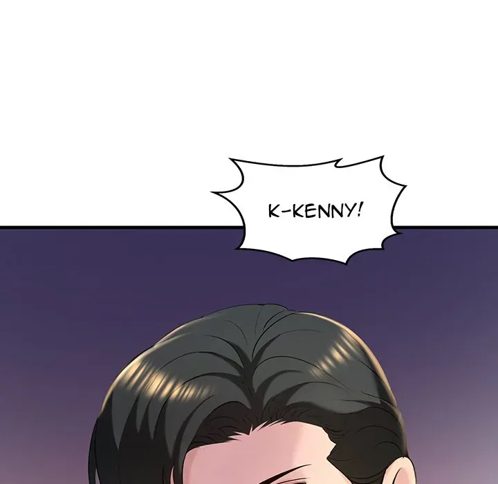Read Tangled Webs chapter 12 image 107 on Lezhin