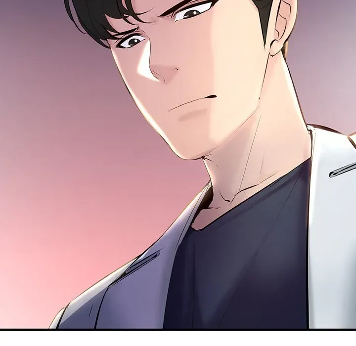 Read Tangled Webs chapter 12 image 108 on Lezhin