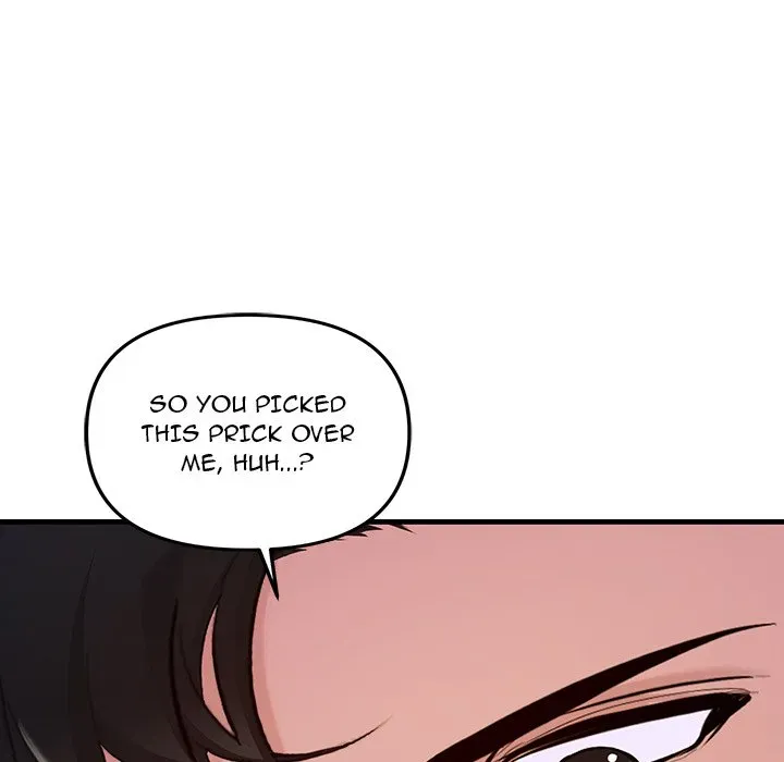 Read Tangled Webs chapter 12 image 109 on Lezhin