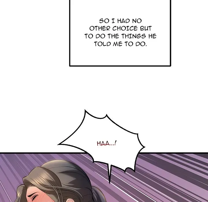 Read Tangled Webs chapter 12 image 11 on Lezhin