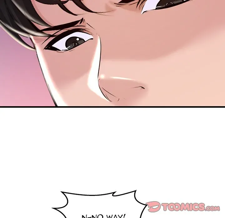 Read Tangled Webs chapter 12 image 110 on Lezhin