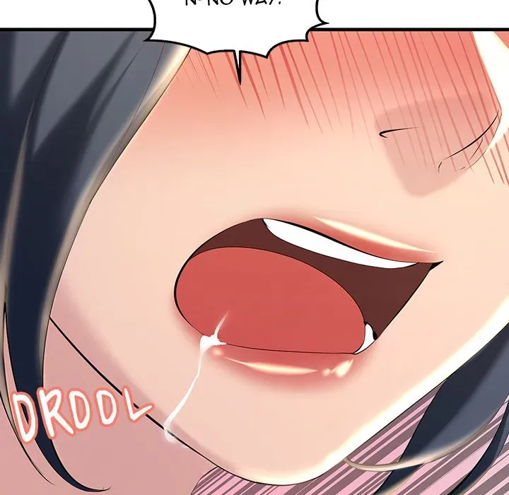 Read Tangled Webs chapter 12 image 111 on Lezhin