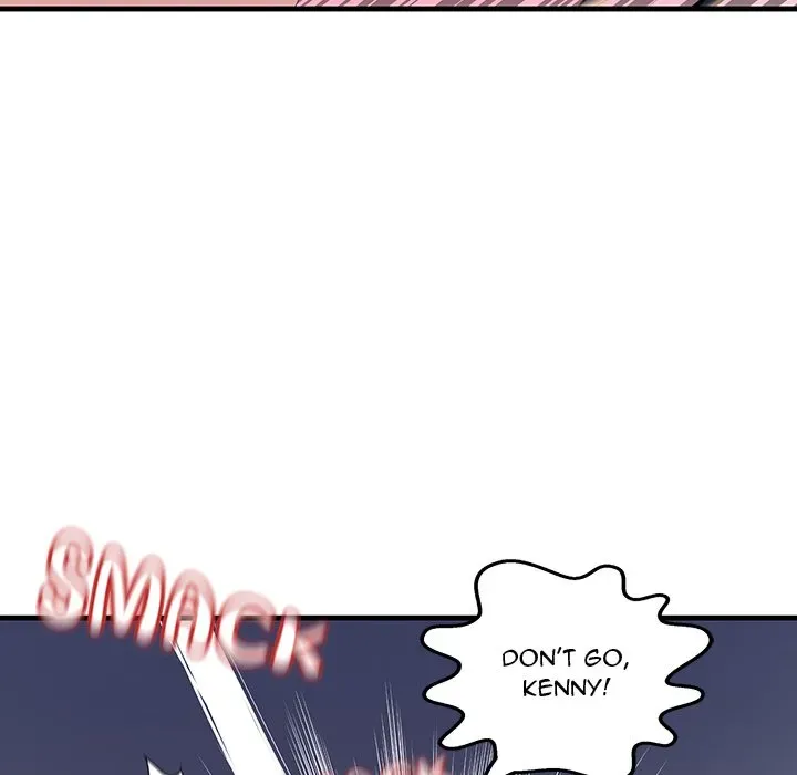 Read Tangled Webs chapter 12 image 112 on Lezhin