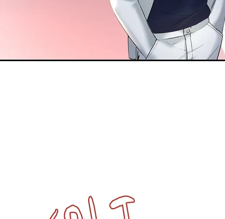 Read Tangled Webs chapter 12 image 114 on Lezhin