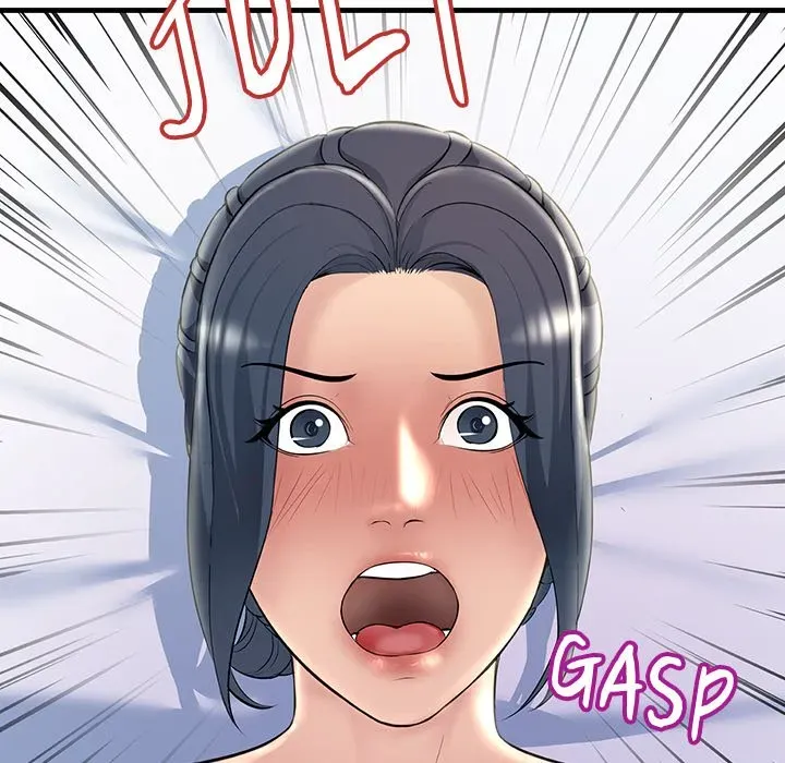 Read Tangled Webs chapter 12 image 115 on Lezhin