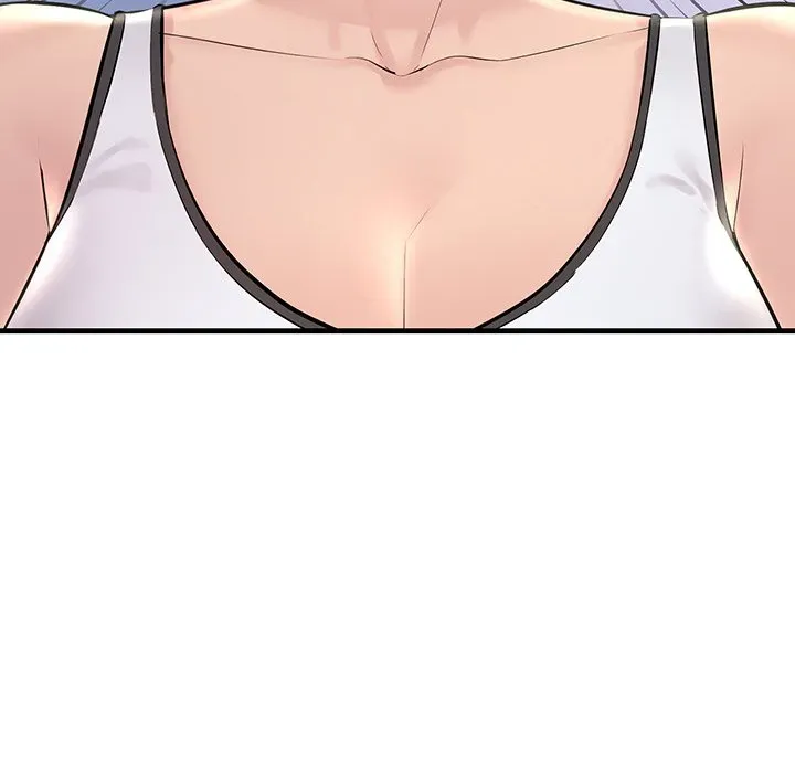 Read Tangled Webs chapter 12 image 116 on Lezhin