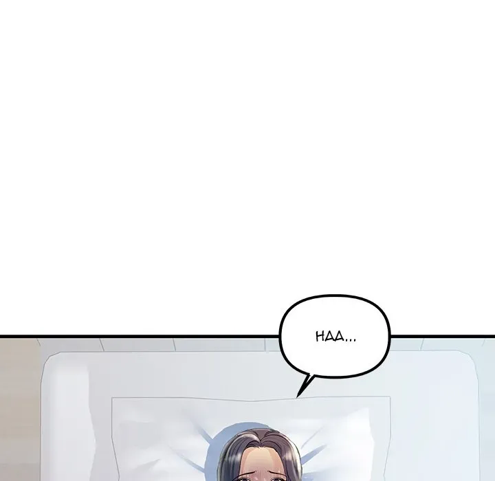 Read Tangled Webs chapter 12 image 117 on Lezhin