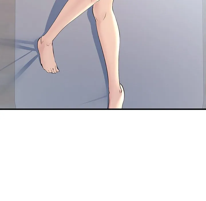 Read Tangled Webs chapter 12 image 119 on Lezhin