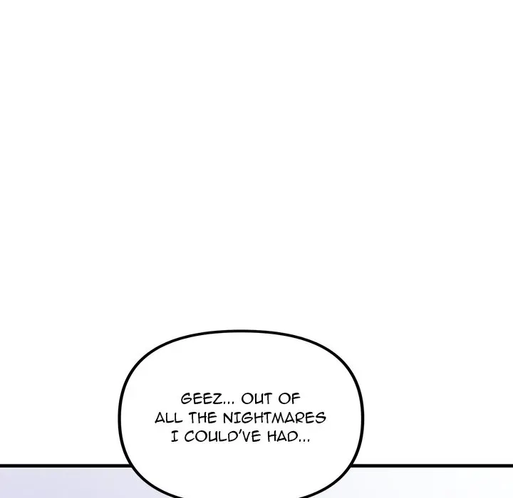 Read Tangled Webs chapter 12 image 120 on Lezhin