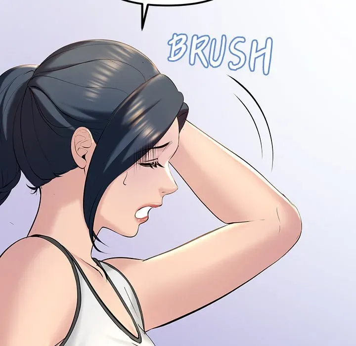 Read Tangled Webs chapter 12 image 121 on Lezhin