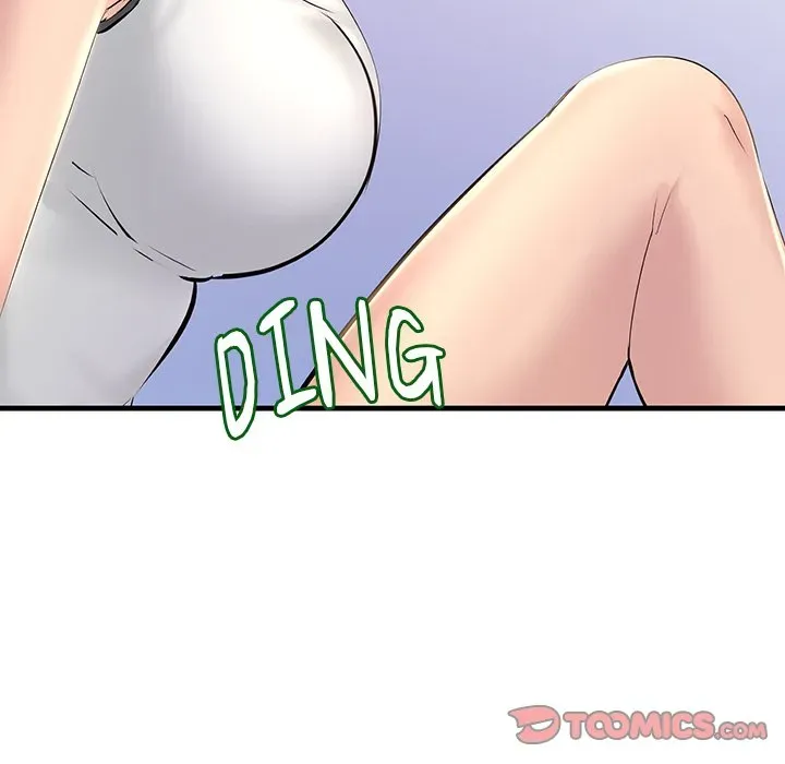 Read Tangled Webs chapter 12 image 122 on Lezhin