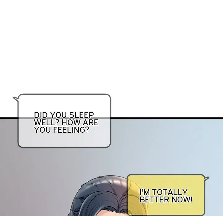 Read Tangled Webs chapter 12 image 123 on Lezhin