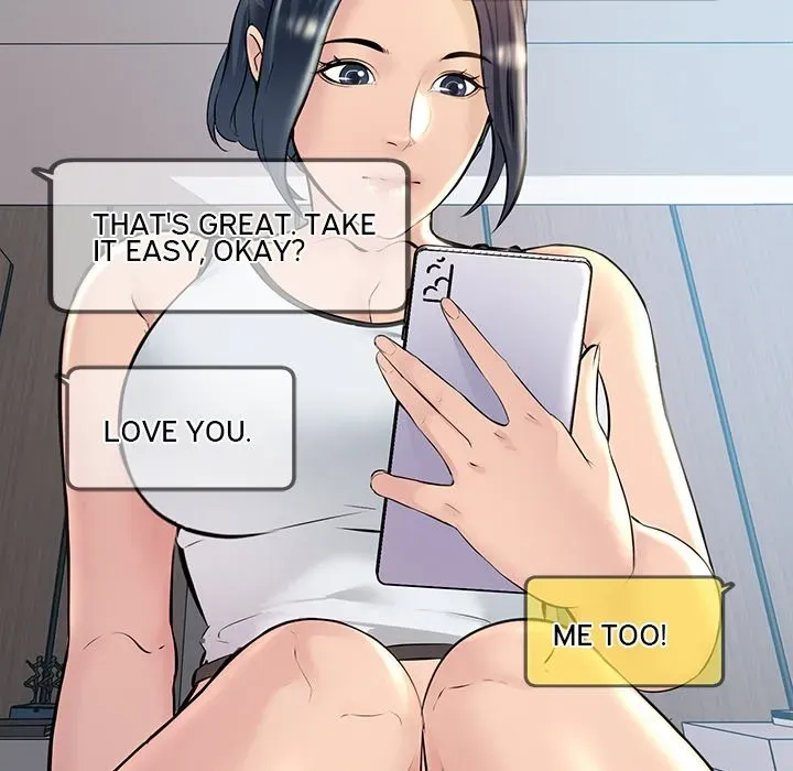 Read Tangled Webs chapter 12 image 124 on Lezhin