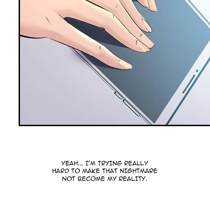 Read Tangled Webs chapter 12 image 127 on Lezhin
