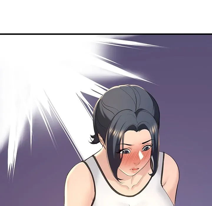 Read Tangled Webs chapter 12 image 128 on Lezhin