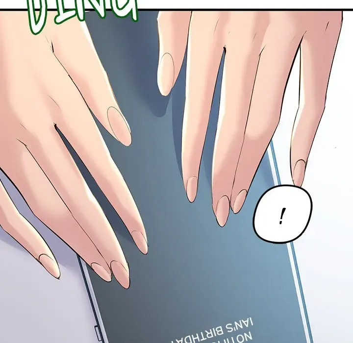 Read Tangled Webs chapter 12 image 131 on Lezhin