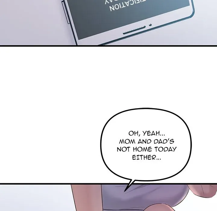Read Tangled Webs chapter 12 image 132 on Lezhin