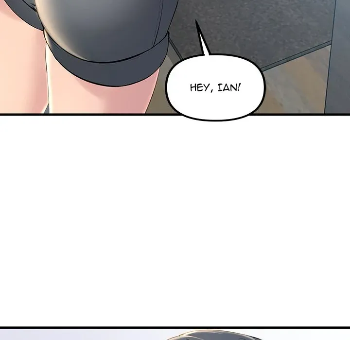 Read Tangled Webs chapter 12 image 136 on Lezhin