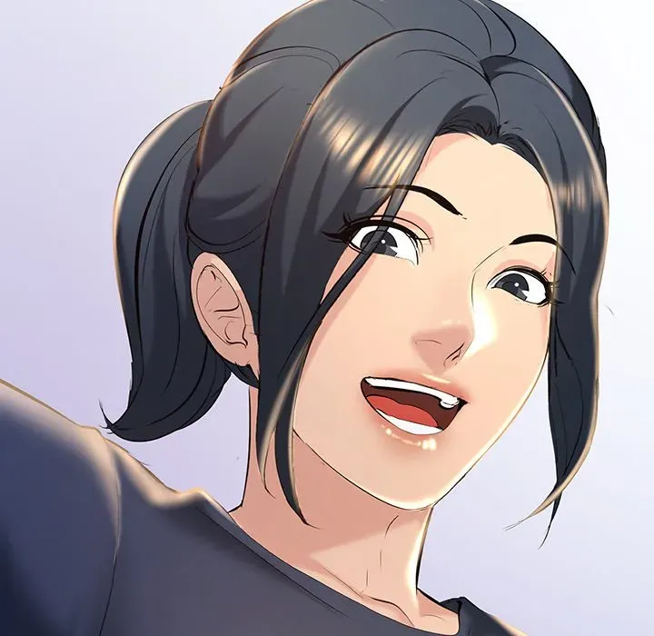 Read Tangled Webs chapter 12 image 137 on Lezhin