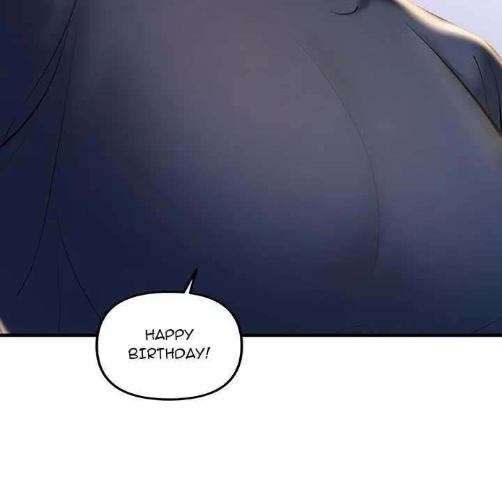 Read Tangled Webs chapter 12 image 138 on Lezhin