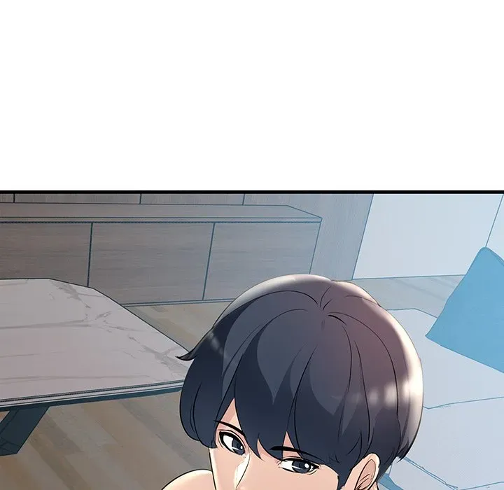 Read Tangled Webs chapter 12 image 139 on Lezhin