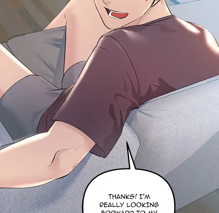 Read Tangled Webs chapter 12 image 140 on Lezhin