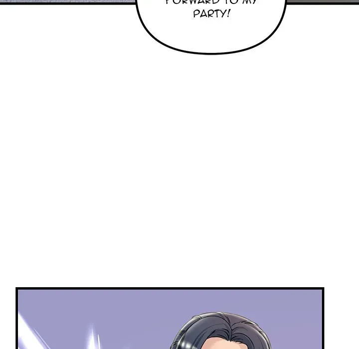 Read Tangled Webs chapter 12 image 141 on Lezhin