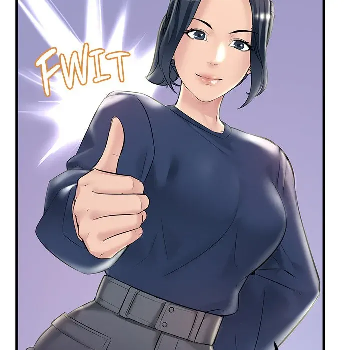 Read Tangled Webs chapter 12 image 142 on Lezhin