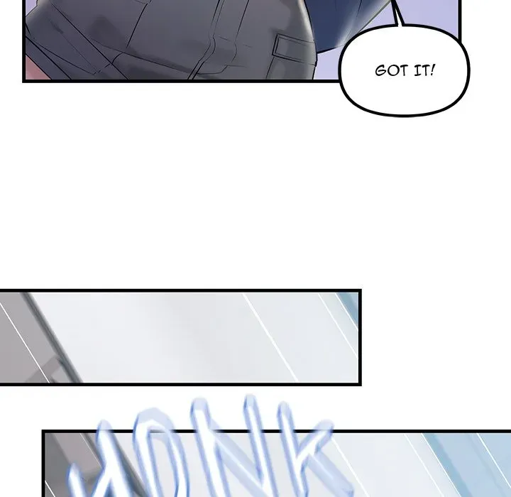Read Tangled Webs chapter 12 image 143 on Lezhin