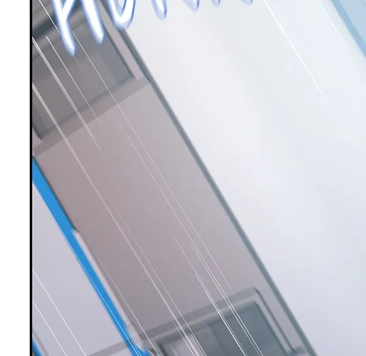 Read Tangled Webs chapter 12 image 144 on Lezhin