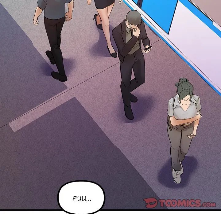 Read Tangled Webs chapter 12 image 146 on Lezhin