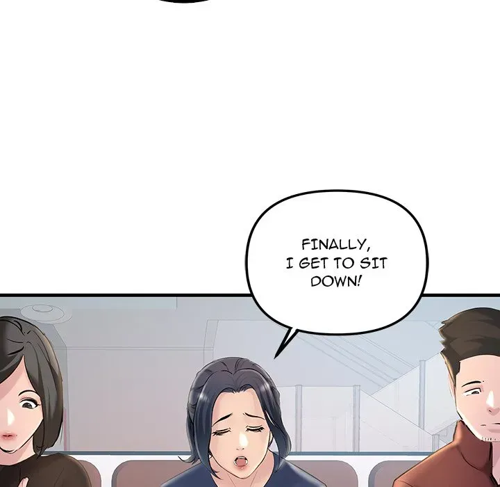 Read Tangled Webs chapter 12 image 147 on Lezhin