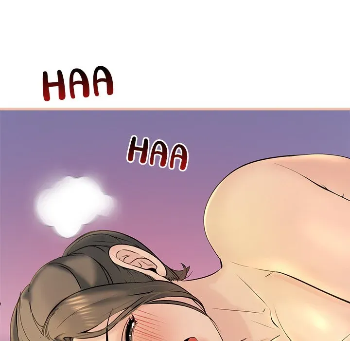 Read Tangled Webs chapter 12 image 15 on Lezhin
