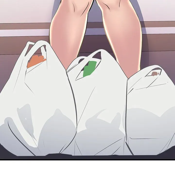 Read Tangled Webs chapter 12 image 150 on Lezhin