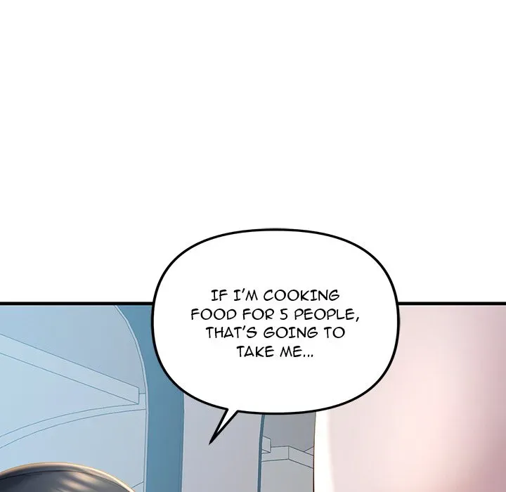 Read Tangled Webs chapter 12 image 151 on Lezhin